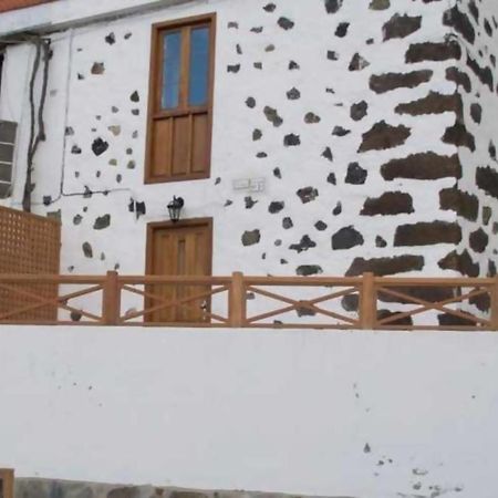 Casa Rural De 1945 Dos Plantas Patio Y Barbacoa Frontera Bagian luar foto